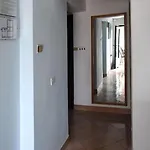 Apartment With A Parking Space - 15757 *