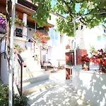 Apartment With A Parking Space - 15757 *